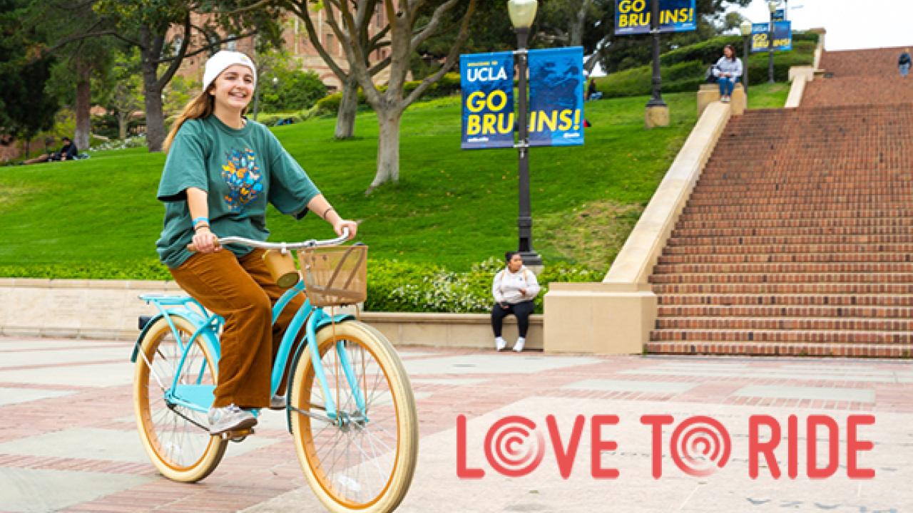 Online bike riding best sale